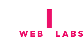 Avid Web Labs - WordPress Experts